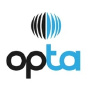 OPTA Brno