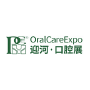 PCE Oral Care Expo, Cantón