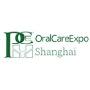 Oral Care Expo, Shanghái