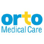 Orto Medical Care, Madrid