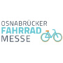 Feria de Bicicletas, Osnabrück