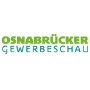 Osnabrücker Gewerbeschau, Osnabrück