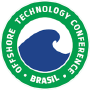 OTC Brasil, Río de Janeiro