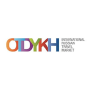 OTDYKH , Moscú