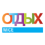 OTDYKH Mice, Moscú