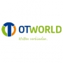 OTWorld, Leipzig