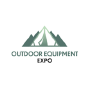 OUTDOOR EQUIPMENT EXPO, Nadarzyn