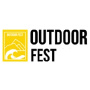 Outdoor Fest, Bangkok