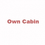 Own Cabin, Helsinki