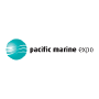 Pacific Marine Expo, Seattle