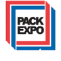 Pack Expo East, Filadelfia