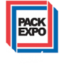 PACK EXPO East, Filadelfia