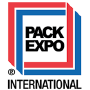 Pack Expo International, Chicago