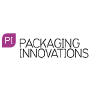 Packaging Innovations, Madrid
