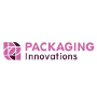 Packaging Innovations, Cracovia