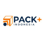 PackPlus Indonesia, Yakarta