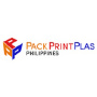 PackPrintPlas Philippines, Pásay