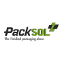 PackSol, Nueva Delhi