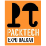 Packtech Expo Balkan, Belgrado