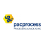 pacprocess, Teherán