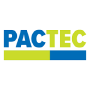 PacTec, Helsinki