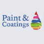 Paint & Coatings, Milán