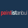 Paintistanbul Estambul