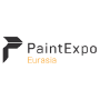 PaintExpo Eurasia, Estambul