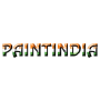 PAINTINDIA, Nueva Delhi