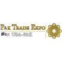 Pak Trade Expo-USA, Nueva York