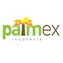 PALMEX Indonesia, Medan