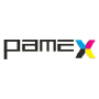 pamex, Mumbai