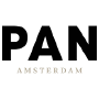 PAN, Ámsterdam
