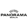 PANORAMA, Berlín