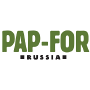 PAP-FOR, San Petersburgo