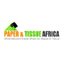 Paper & Tissue Africa, Dar es-Salam