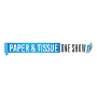 Paper & Tissue One Show, Abu Dabi