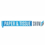 Paper & Tissue Show, Abu Dabi