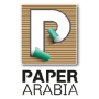 Paper Arabia, Dubái