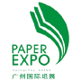 Paper Expo China, Cantón