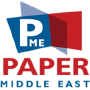 Paper Middle East, El Cairo