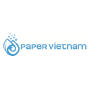 Paper Vietnam, Ciudad Ho Chi Minh