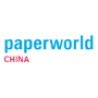 Paperworld China, Shanghái