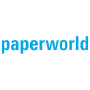 Paperworld, Fráncfort del Meno