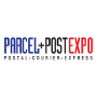 PARCEL+POST EXPO, Fráncfort del Meno