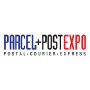 PARCEL+POST EXPO, Ámsterdam