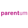 parentum, Fráncfort del Óder