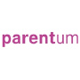 parentum, Wolfsburgo