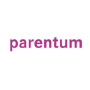 parentum Schweinfurt
