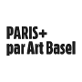 Paris+ par Art Basel, París